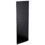 PORTA CIECA PER RACK 42U L800 (000085-I)