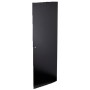 PORTA CIECA PER RACK 24U L800 (000083-I)