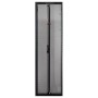 PORTA DOPPIO BATT.TRAFOR. 42U L600 (000289-I)