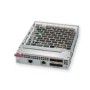 Supermicro SBM-25G-100 modulo del commutatore di rete (SBM-25G-100)