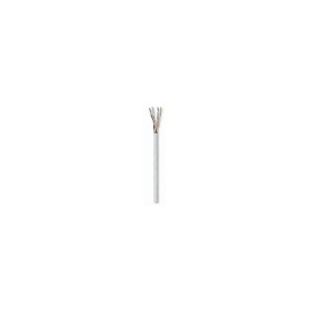 Nessos CLTP26 cavo di rete Grigio Cat6 U/UTP (UTP)