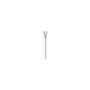 Nessos CLTP26 cavo di rete Grigio Cat6 U/UTP (UTP)