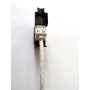 Cavo Cat.6 UTP 24AWG (Cca-s1a-d1-a1) mt.305 Bianco (NL-5602426)