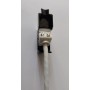 Cavo Cat.6 UTP 24AWG (Cca-s1a-d1-a1) mt.305 Bianco (NL-5602426)
