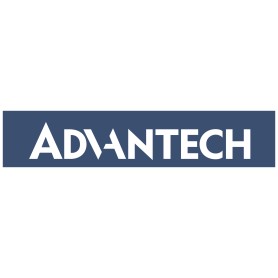 Advantech AGS-AI-36 estensione della garanzia 5 anno/i