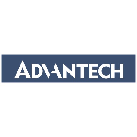 Advantech AGS-AI-36 estensione della garanzia 5 anno/i