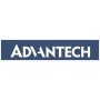 Advantech AGS-AI-36 estensione della garanzia 5 anno/i