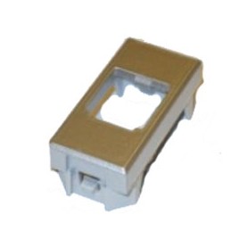 Nessos BT3872 Accessorio per pannello di connessione