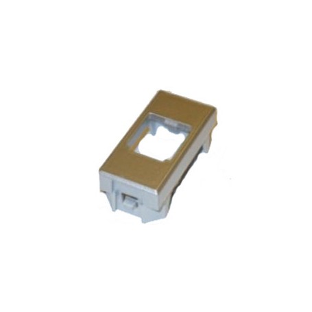 Nessos BT3872 Accessorio per pannello di connessione