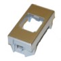 Nessos BT3872 Accessorio per pannello di connessione