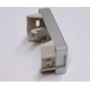 Nessos BT3872 Accessorio per pannello di connessione