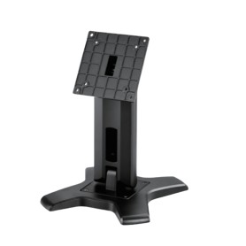 Advantech TBSD-BS1702 54,6 cm (21.5") Pavimento Nero (ASK-TBSD-BS1702A01)