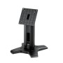 Advantech TBSD-BS1702 54,6 cm (21.5") Pavimento Nero (ASK-TBSD-BS1702A01)