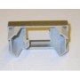 Nessos BT3872 Accessorio per pannello di connessione