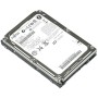 Fujitsu S26361-F2266-L136 3.5" 36 GB SCSI (S26361-F2266-L136*)