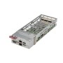 Supermicro MBM-CMM-FIO modulo del commutatore di rete (MBM-CMM-FIO)