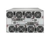 Supermicro MBE-628E-622 computer case Supporto Grigio 2200 W (MBE-628E-622)