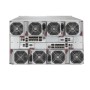 Supermicro MBE-628E-422 computer case Supporto Grigio 2200 W (MBE-628E-422)