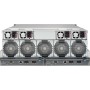 Supermicro SC946ED-R2KJBOD Supporto Nero 1000 W (CSE-946ED-R2KJBOD)
