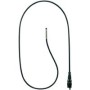 VOLTCRAFT BS-6.5/1m Endoskop-Kamerasonde, Sonden-Ø 6.5 mm Passend für BS-30XHR, BS-50X, BS-100XIP, BS-200XW, BS-220XIP (BS-6.5