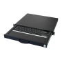 EFB Elektronik 691649TS.1TP porta accessori (691649TS.1TP)