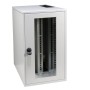 EFB Elektronik 691706V rack 5U Da parete Grigio (691706V)