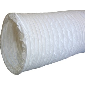 EFB Elektronik 80165.6 porta accessori