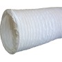 EFB Elektronik 80165.6 porta accessori