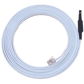 EFB-Elektronik Luftfeuchtesensor für DCM1002.1 Hersteller: EFB Elektronik (DCM1000.H)