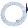 EFB-Elektronik Luftfeuchtesensor für DCM1002.1 Hersteller: EFB Elektronik (DCM1000.H)