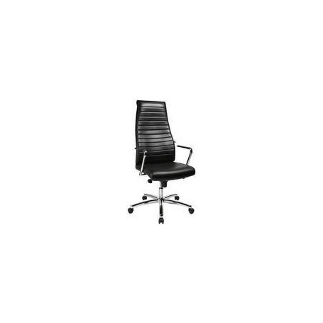 Chefsessel Chairman X schwarz (9089R A80)