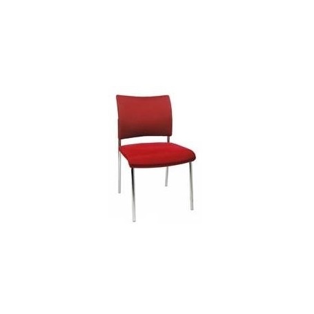 BESUCHERST.VISIT10 ROT 2ER (NV190 G21)