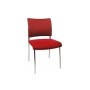 BESUCHERST.VISIT10 ROT 2ER (NV190 G21)