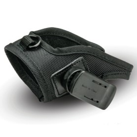 Datalogic PC-P090 lettero codici a barre e accessori