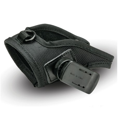 Datalogic PC-P090 lettero codici a barre e accessori