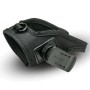 Datalogic PC-P090 lettero codici a barre e accessori