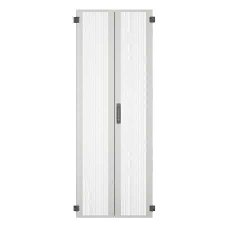 EFB Elektronik PRO-TUR248P2.GR porta accessori