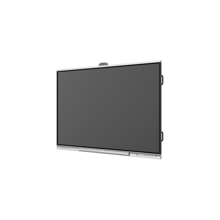 Dahua Technology LPH75-MC470-P lavagna interattiva 190,5 cm (75") 3840 x 2160 Pixel Touch screen Nero