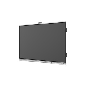 Dahua Technology LPH98-MC470-P lavagna interattiva 2,49 m (98") 3840 x 2160 Pixel Touch screen Nero