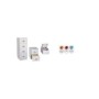 Phoenix Firefile FS2244K - Safe zur Medienaufbewahrung (FS2244K)