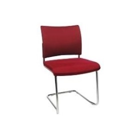 BESUCHERST.VISIT20 ROT 2ER (NV390 G21)