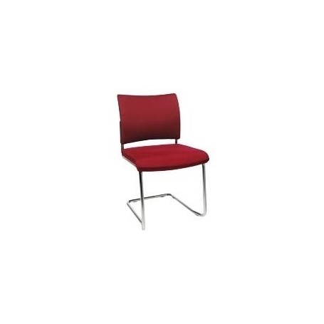 BESUCHERST.VISIT20 ROT 2ER (NV390 G21)