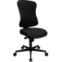 TOPSTAR Bürodrehstuhl Art Comfort SP800 schwarz (SP800 schwarz)