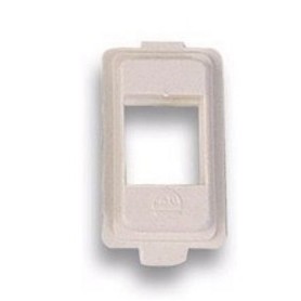 Nessos N9900129 kit di fissaggio Beige