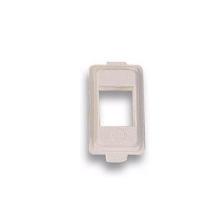 Nessos N9900129 kit di fissaggio Beige