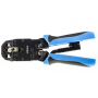 PINZA CRIMPATRICE PLUG 4/6/8 (AT-07786)