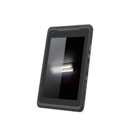 Advantech AIM-EXT0-0181 Accessorio per monitor Protezione per schermo