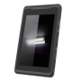 Advantech AIM-EXT0-0181 Accessorio per monitor Protezione per schermo