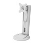 Advantech ARES-2423R-A741L00 Supporti a parete per TV Scrivania Bianco