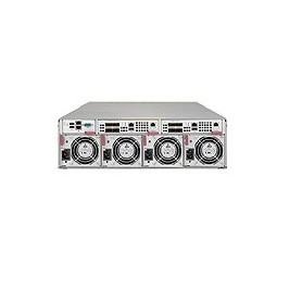 Supermicro MBE-314E-220 computer case Supporto Grigio 2000 W (MBE-314E-220)